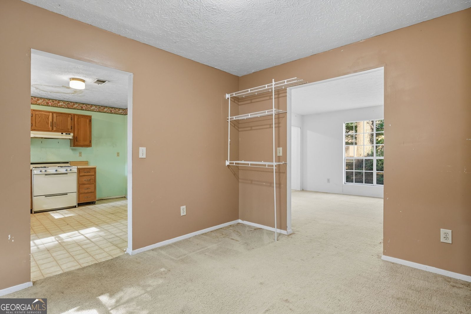 2939 Carrie Farm Road Kennesaw - 10