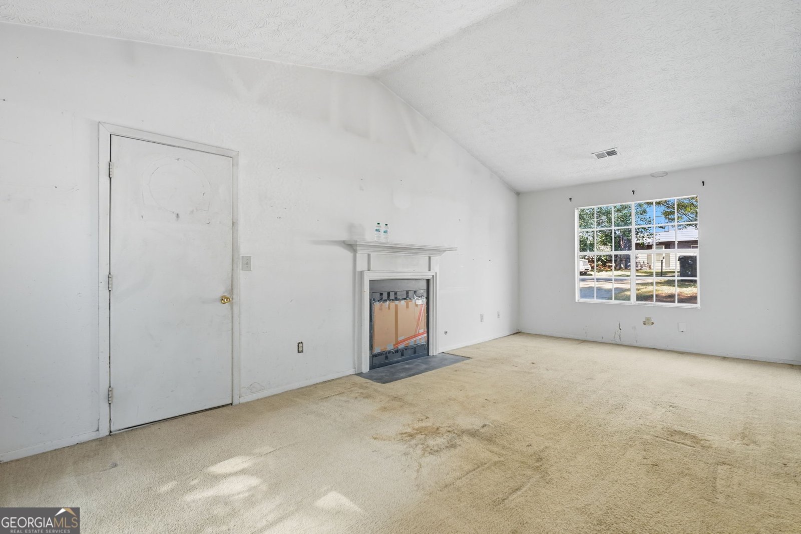 2939 Carrie Farm Road Kennesaw - 11