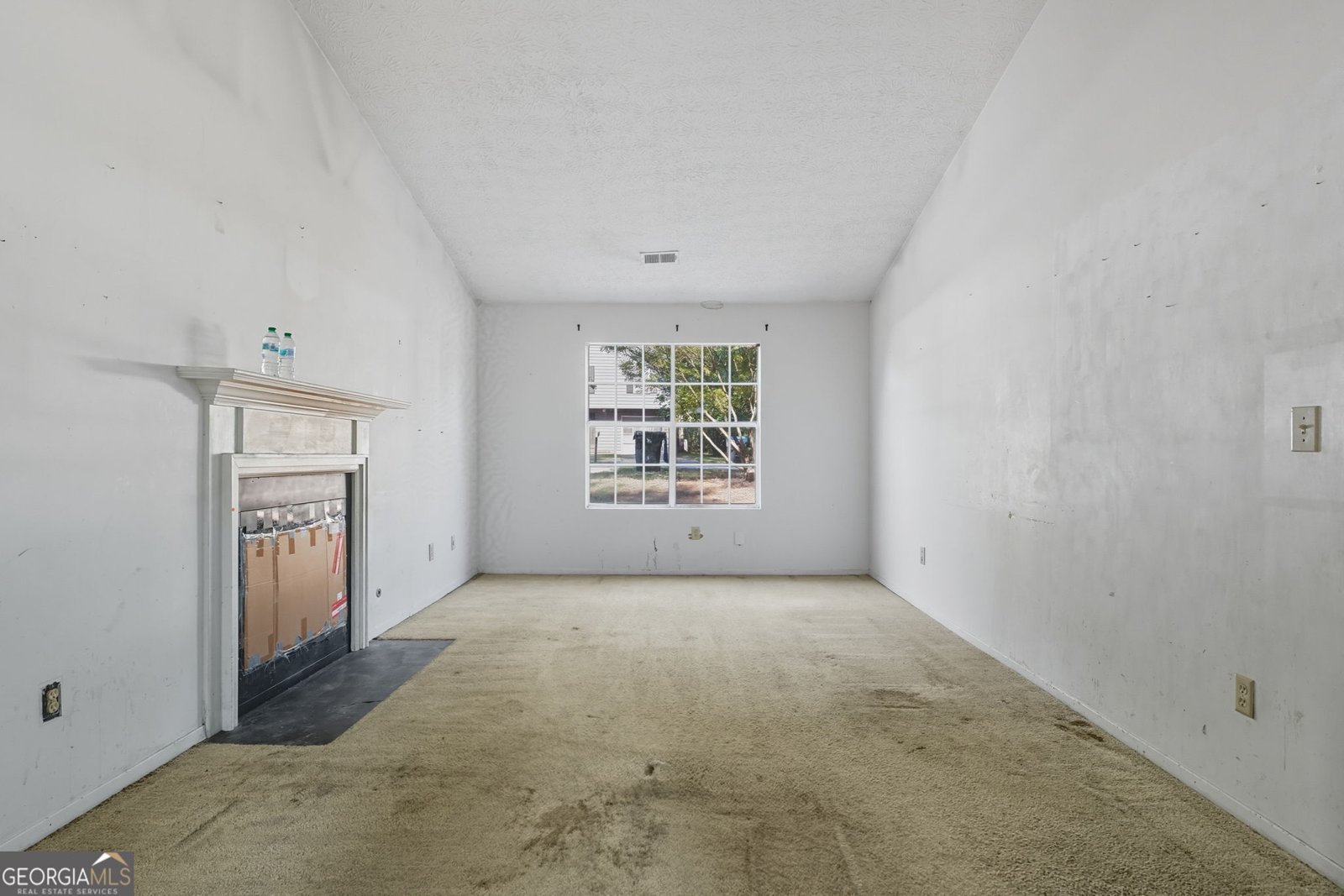 2939 Carrie Farm Road Kennesaw - 12