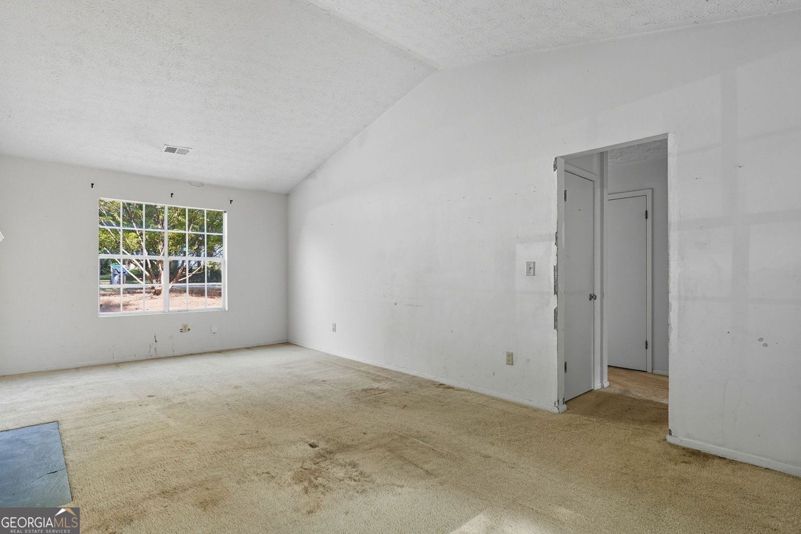 2939 Carrie Farm Road Kennesaw - 13