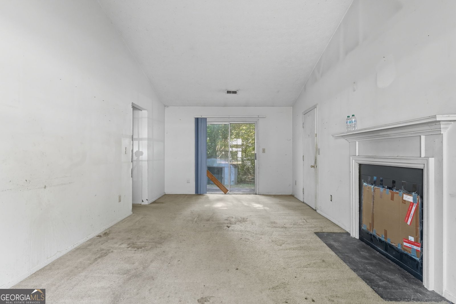 2939 Carrie Farm Road Kennesaw - 14