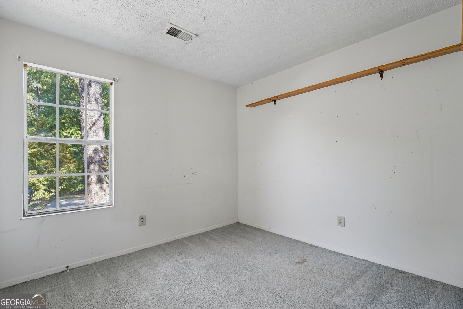 2939 Carrie Farm Road Kennesaw - 15