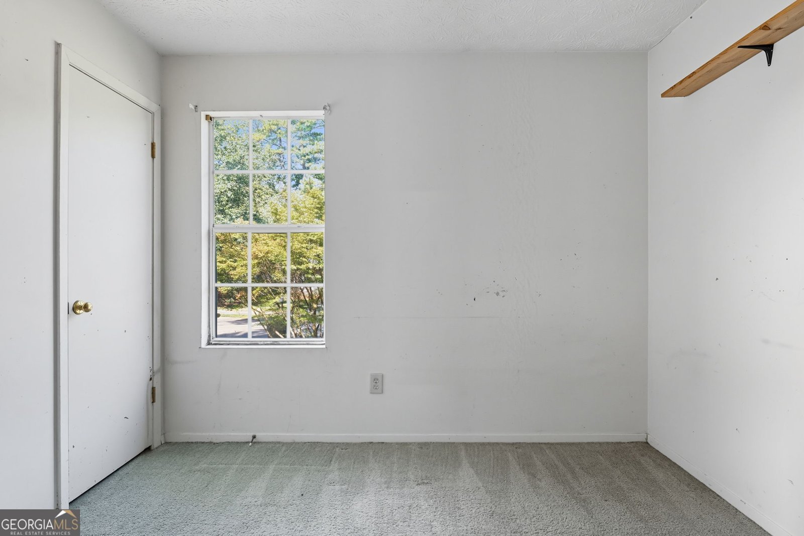 2939 Carrie Farm Road Kennesaw - 16