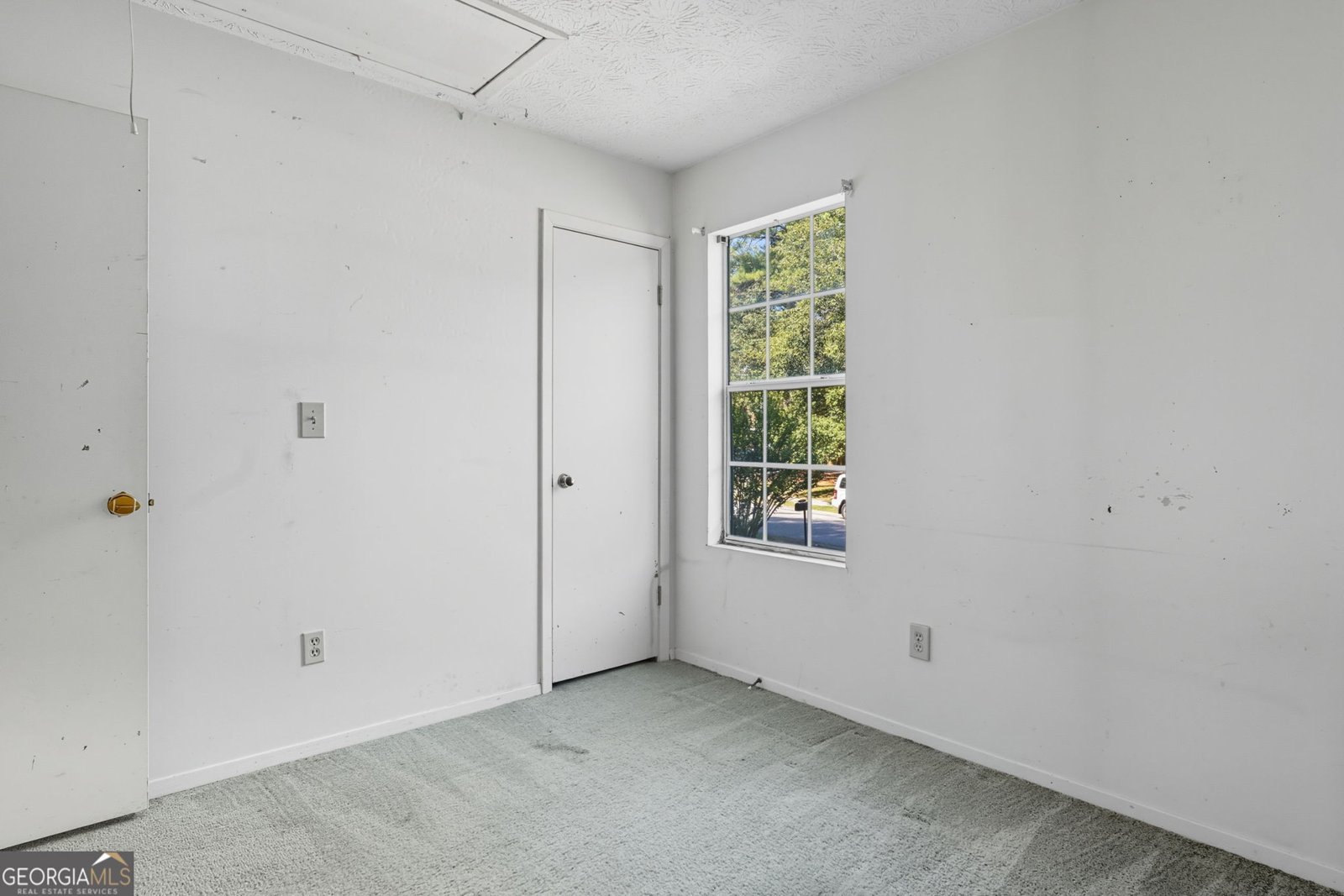 2939 Carrie Farm Road Kennesaw - 17