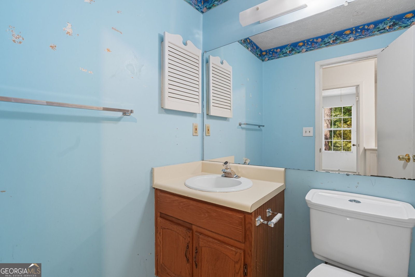 2939 Carrie Farm Road Kennesaw - 19