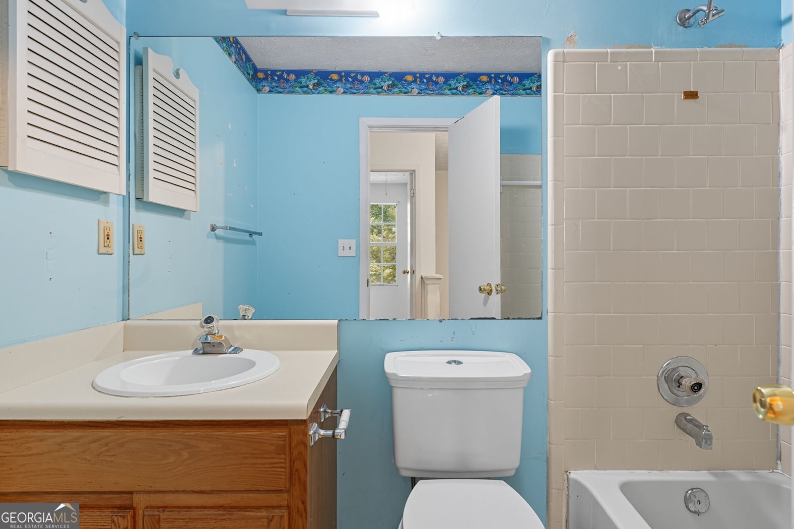 2939 Carrie Farm Road Kennesaw - 20