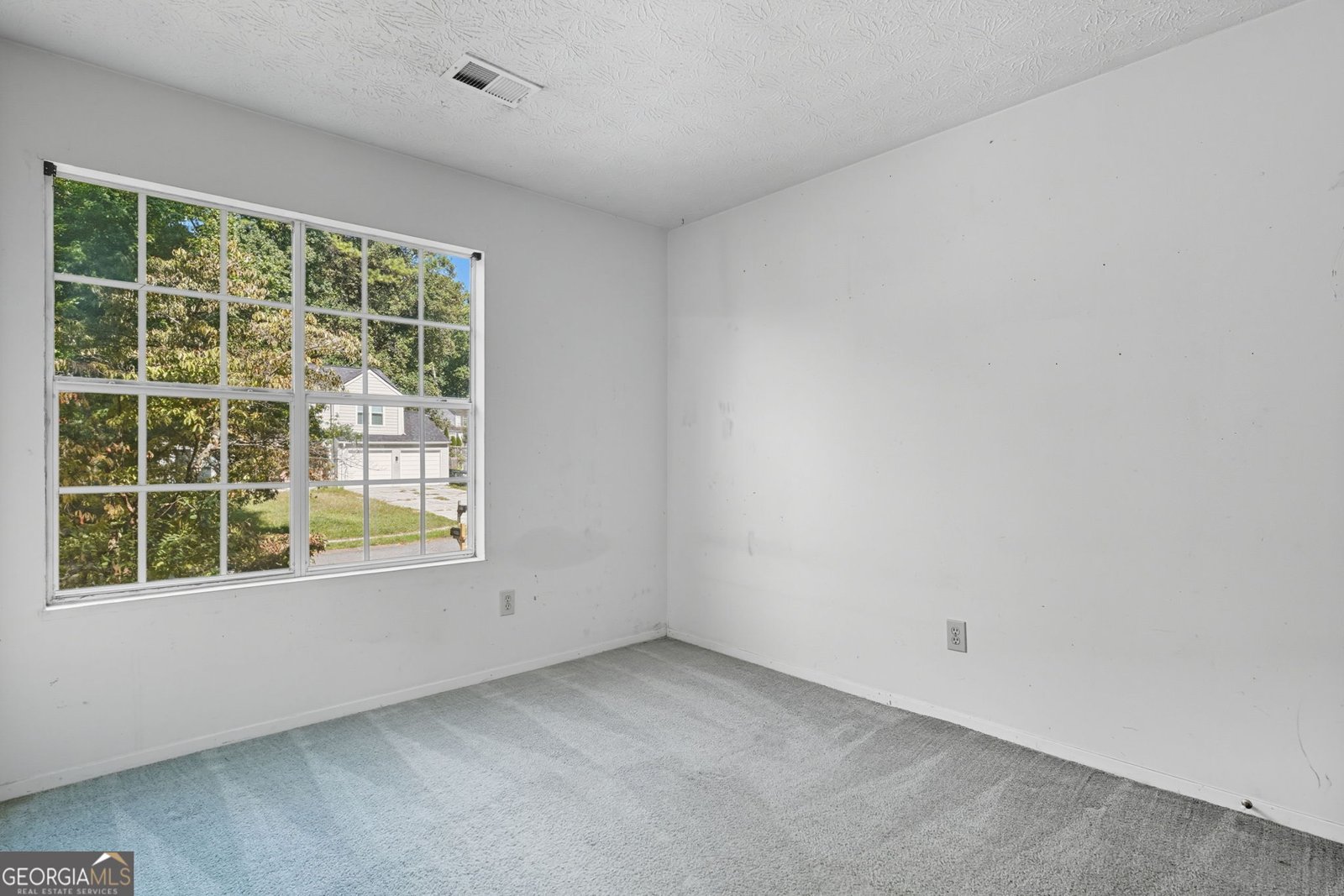 2939 Carrie Farm Road Kennesaw - 21