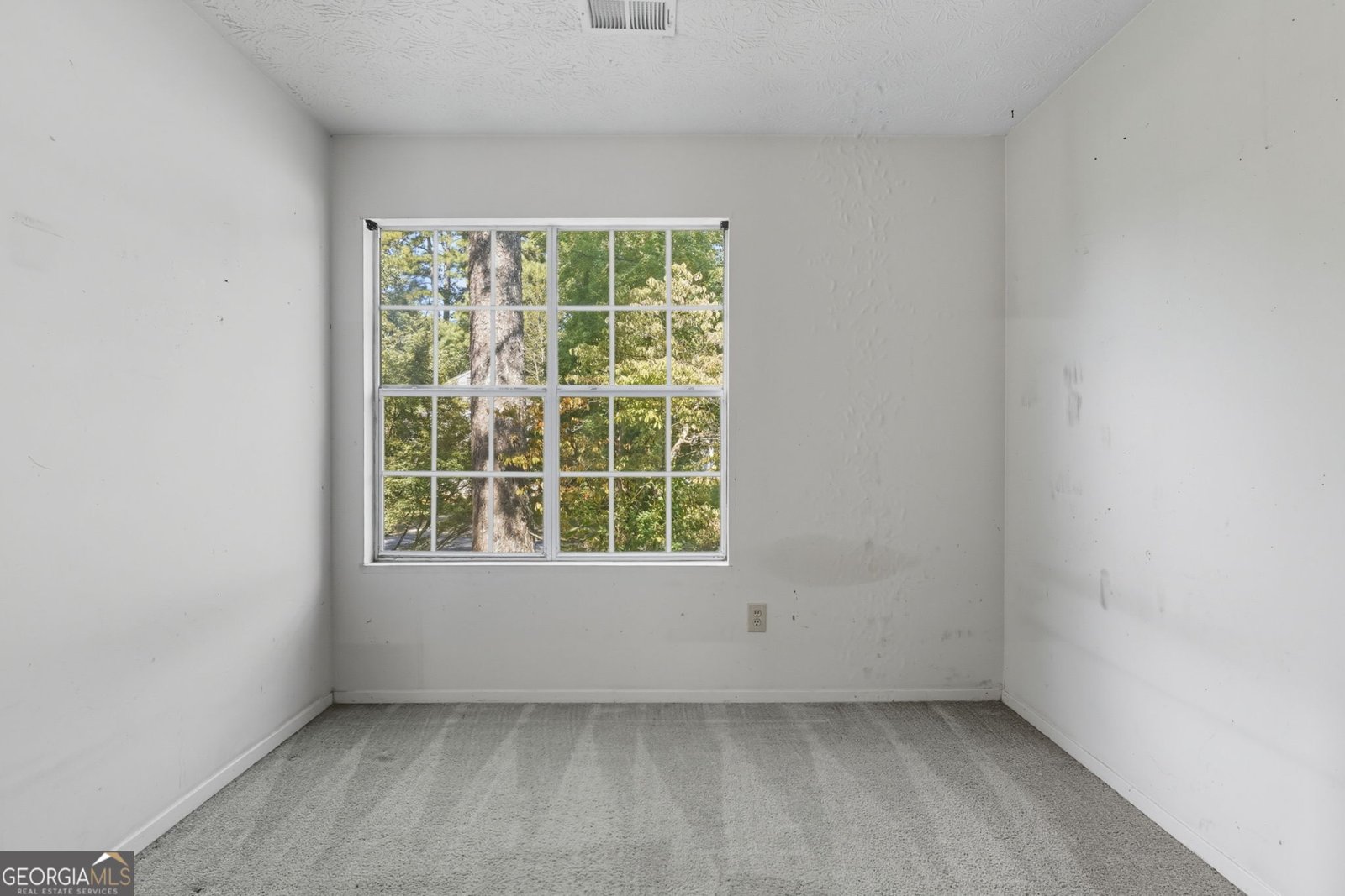 2939 Carrie Farm Road Kennesaw - 22