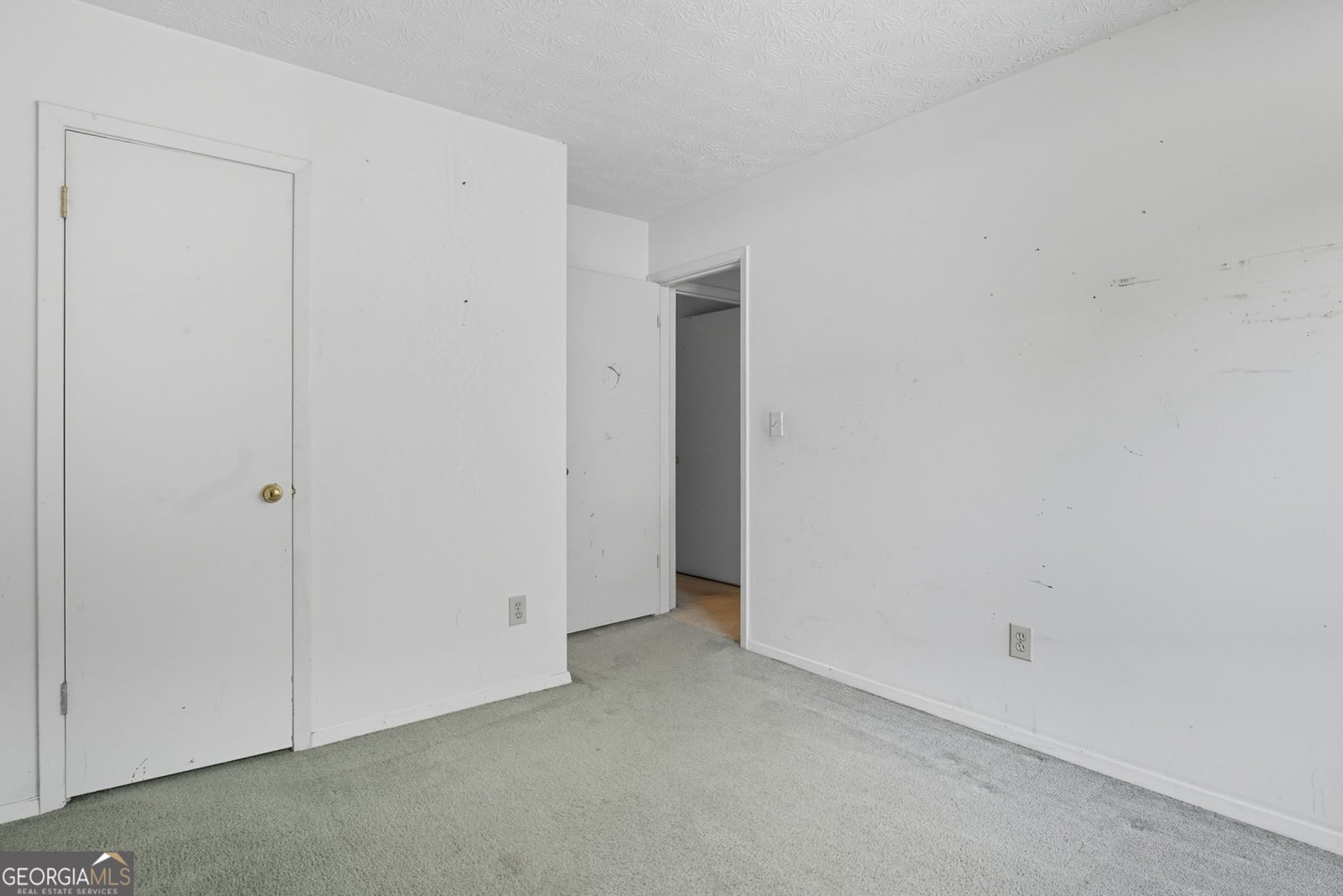 2939 Carrie Farm Road Kennesaw - 23