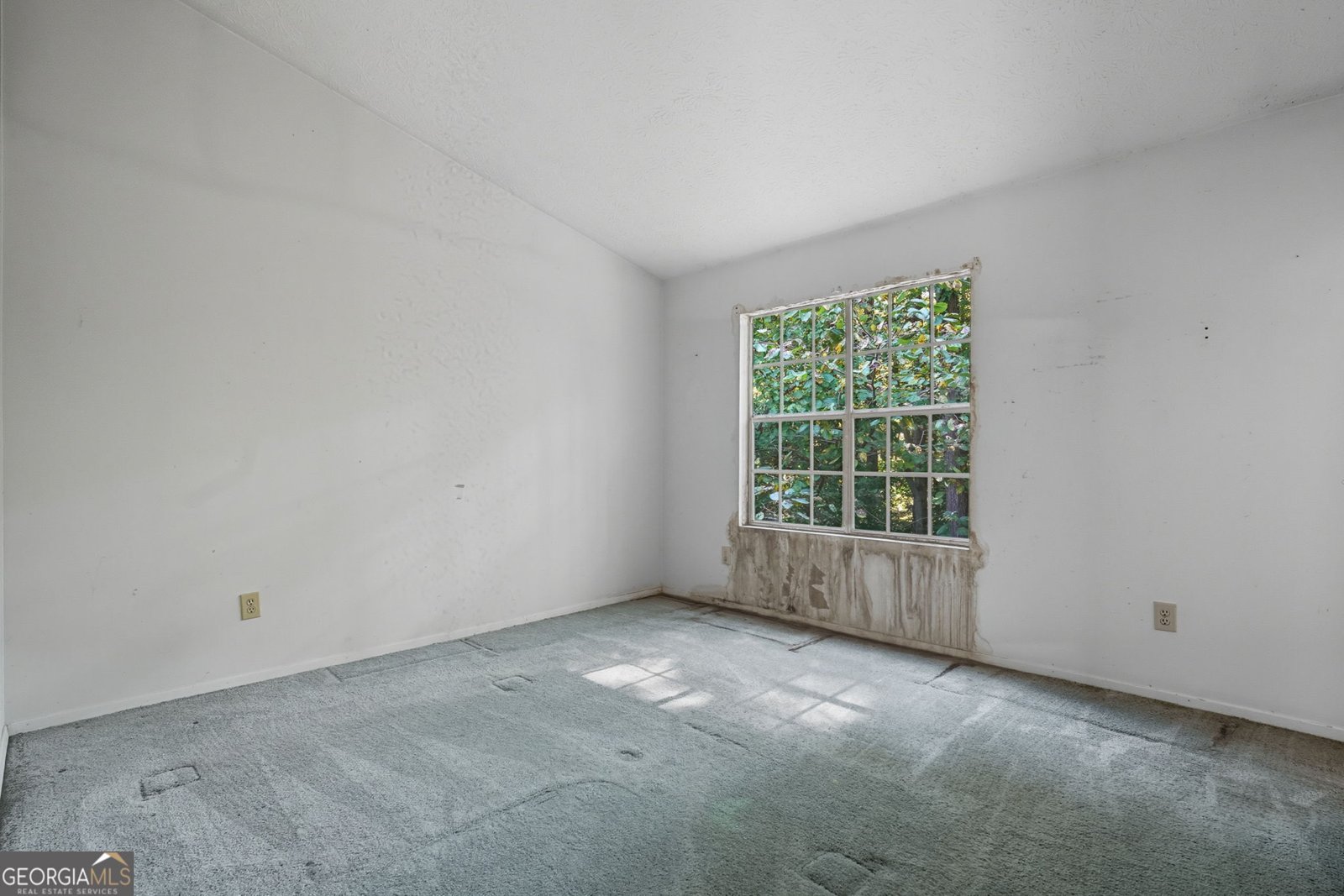 2939 Carrie Farm Road Kennesaw - 24