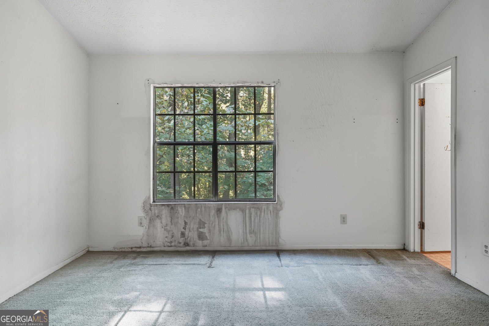 2939 Carrie Farm Road Kennesaw - 25