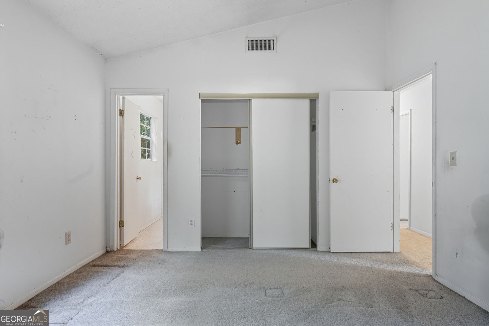 2939 Carrie Farm Road Kennesaw - 27