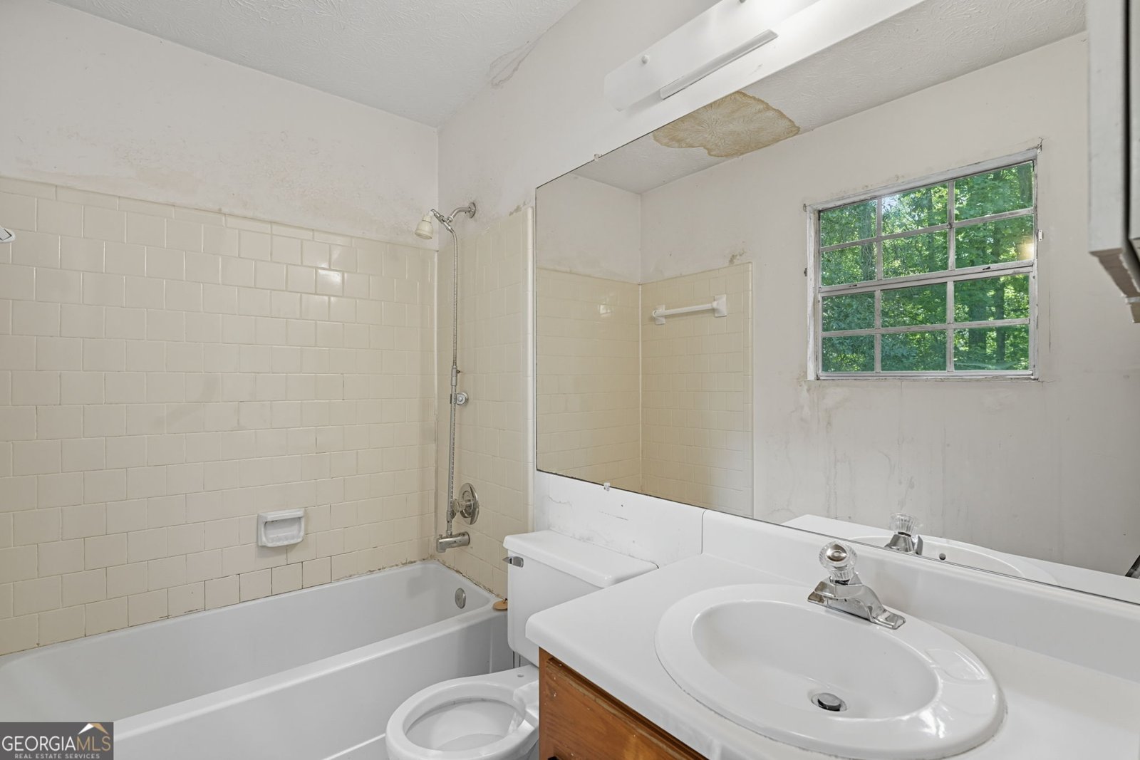 2939 Carrie Farm Road Kennesaw - 28