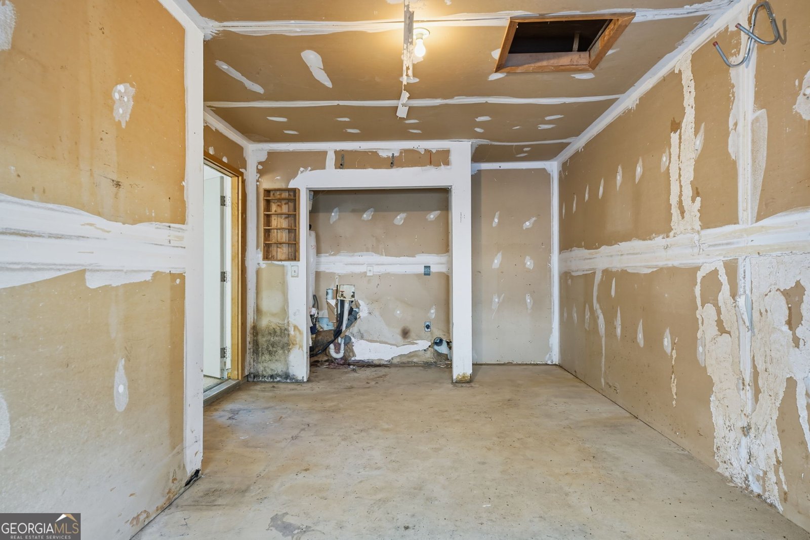 2939 Carrie Farm Road Kennesaw - 31