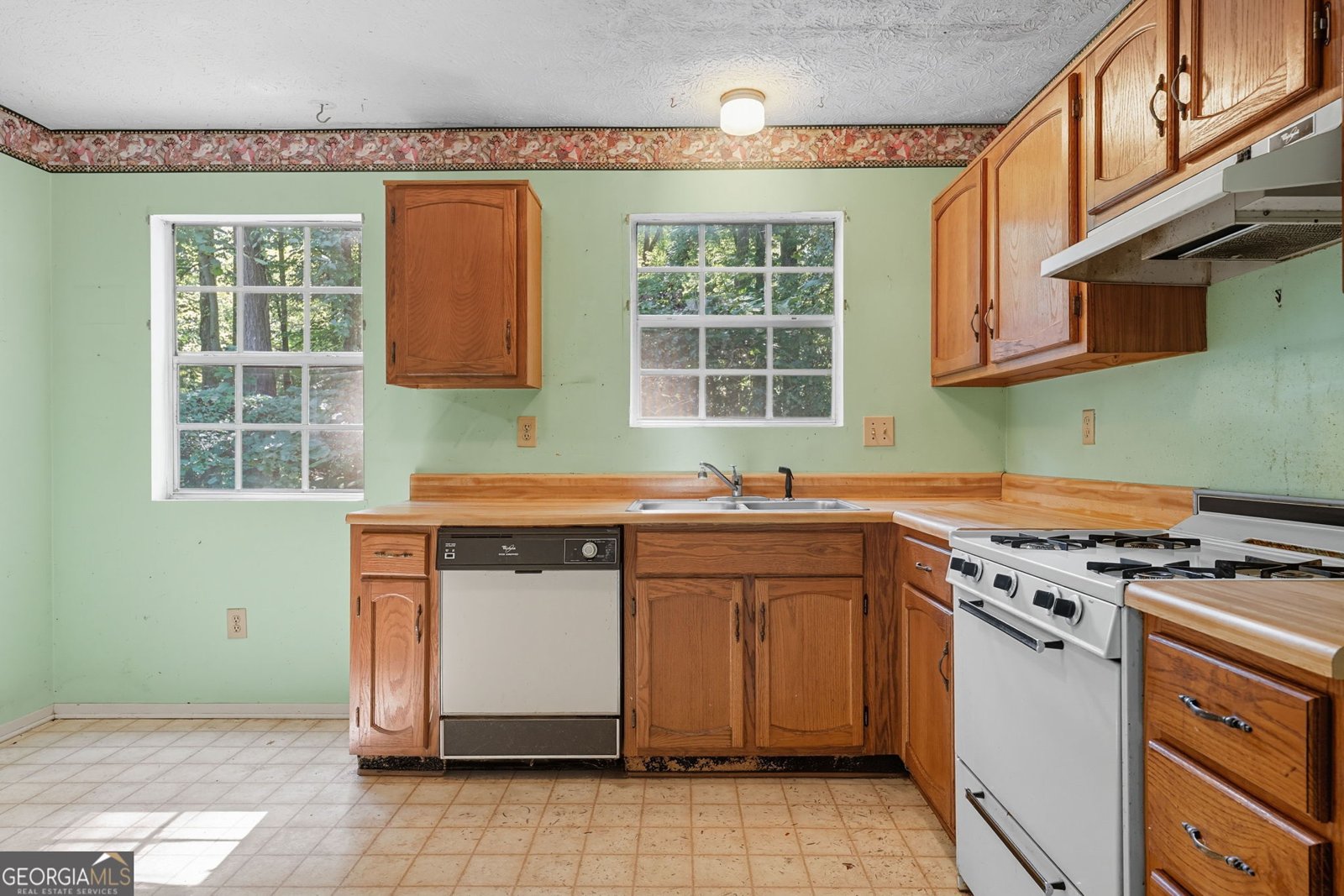 2939 Carrie Farm Road Kennesaw - 4