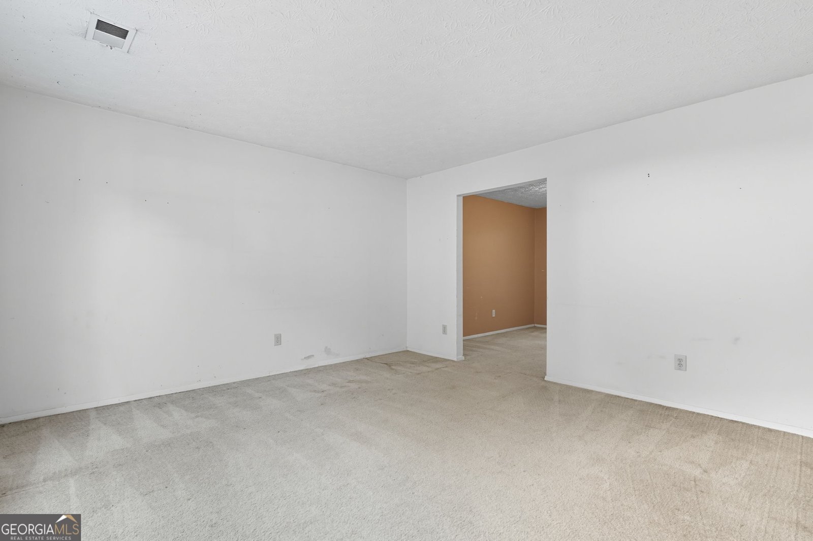 2939 Carrie Farm Road Kennesaw - 5