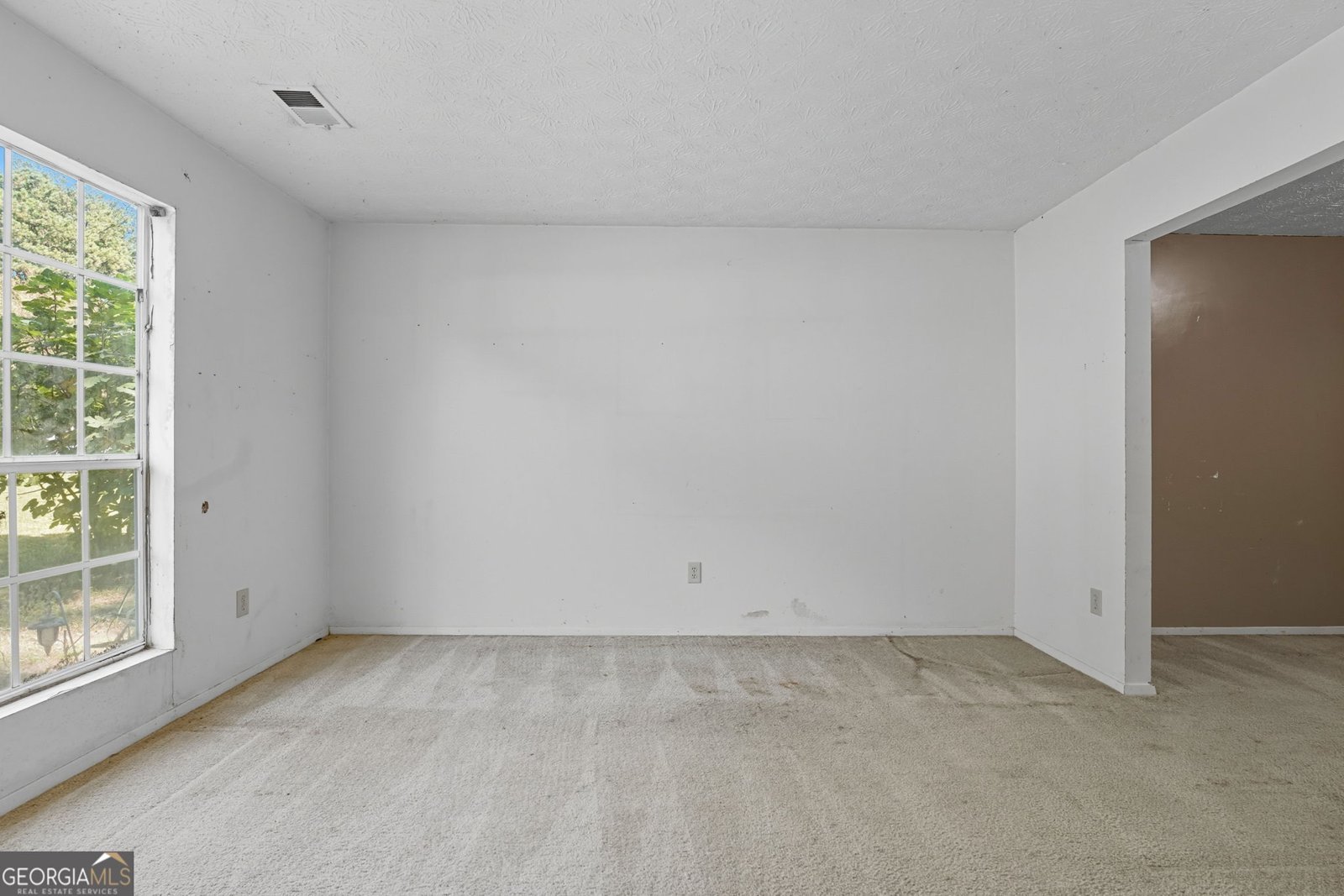 2939 Carrie Farm Road Kennesaw - 6