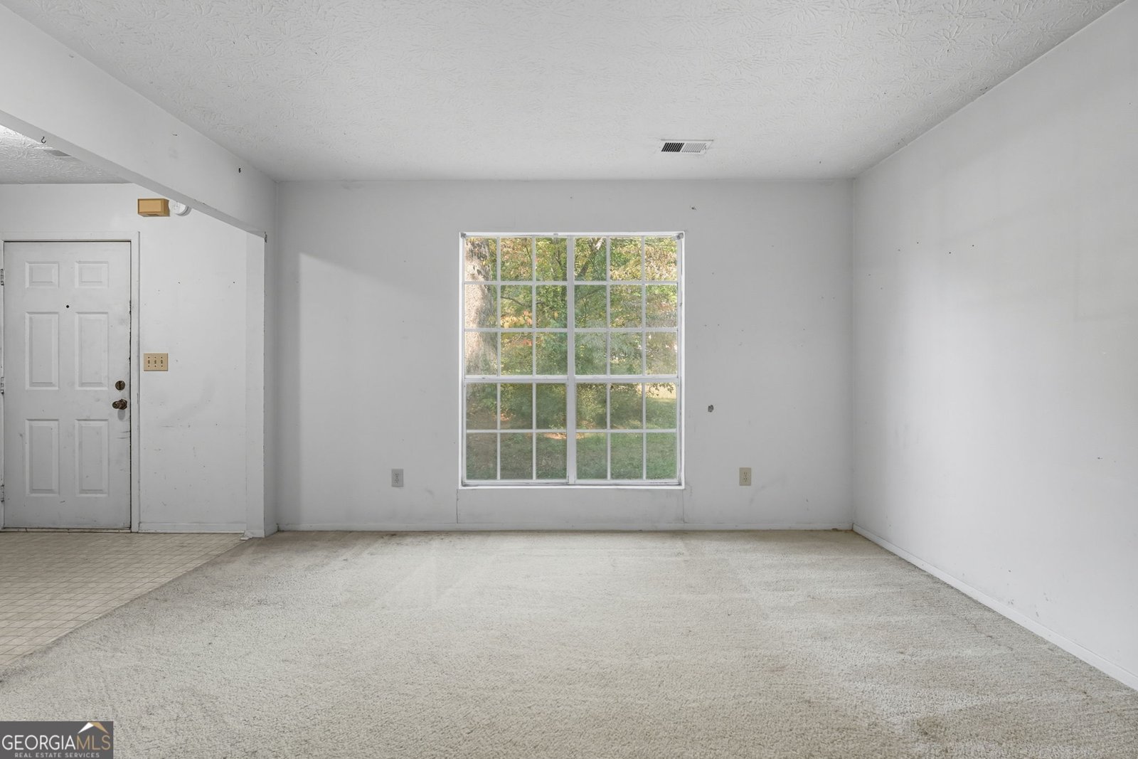 2939 Carrie Farm Road Kennesaw - 7