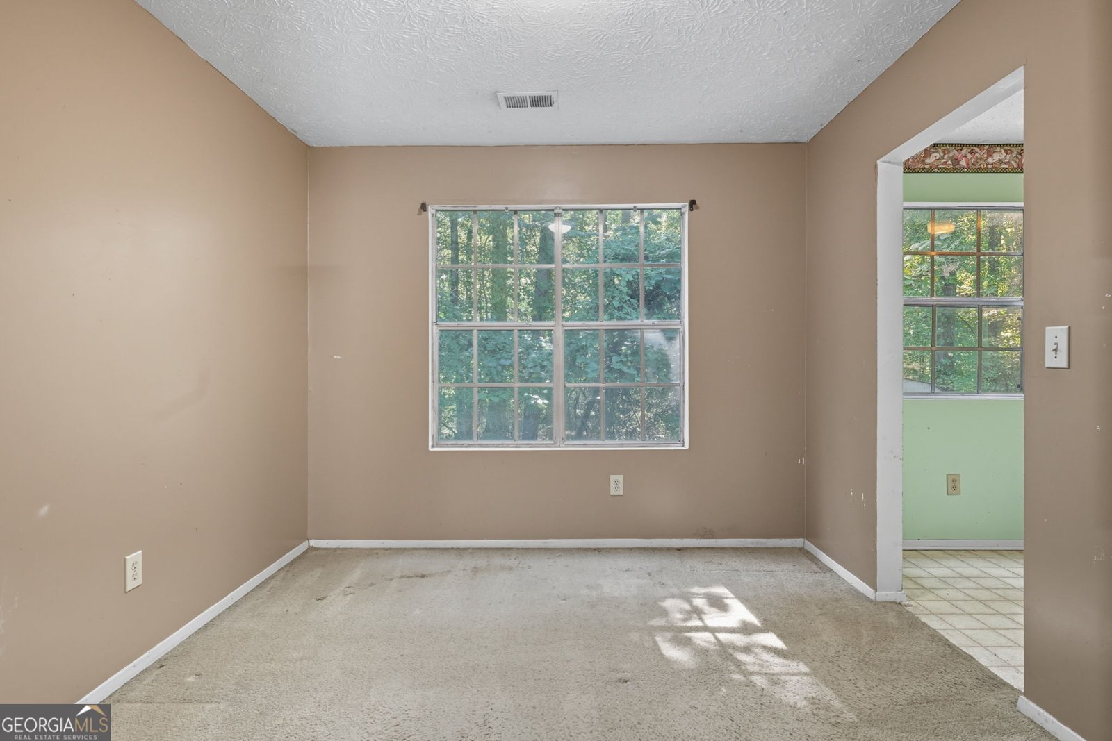 2939 Carrie Farm Road Kennesaw - 8