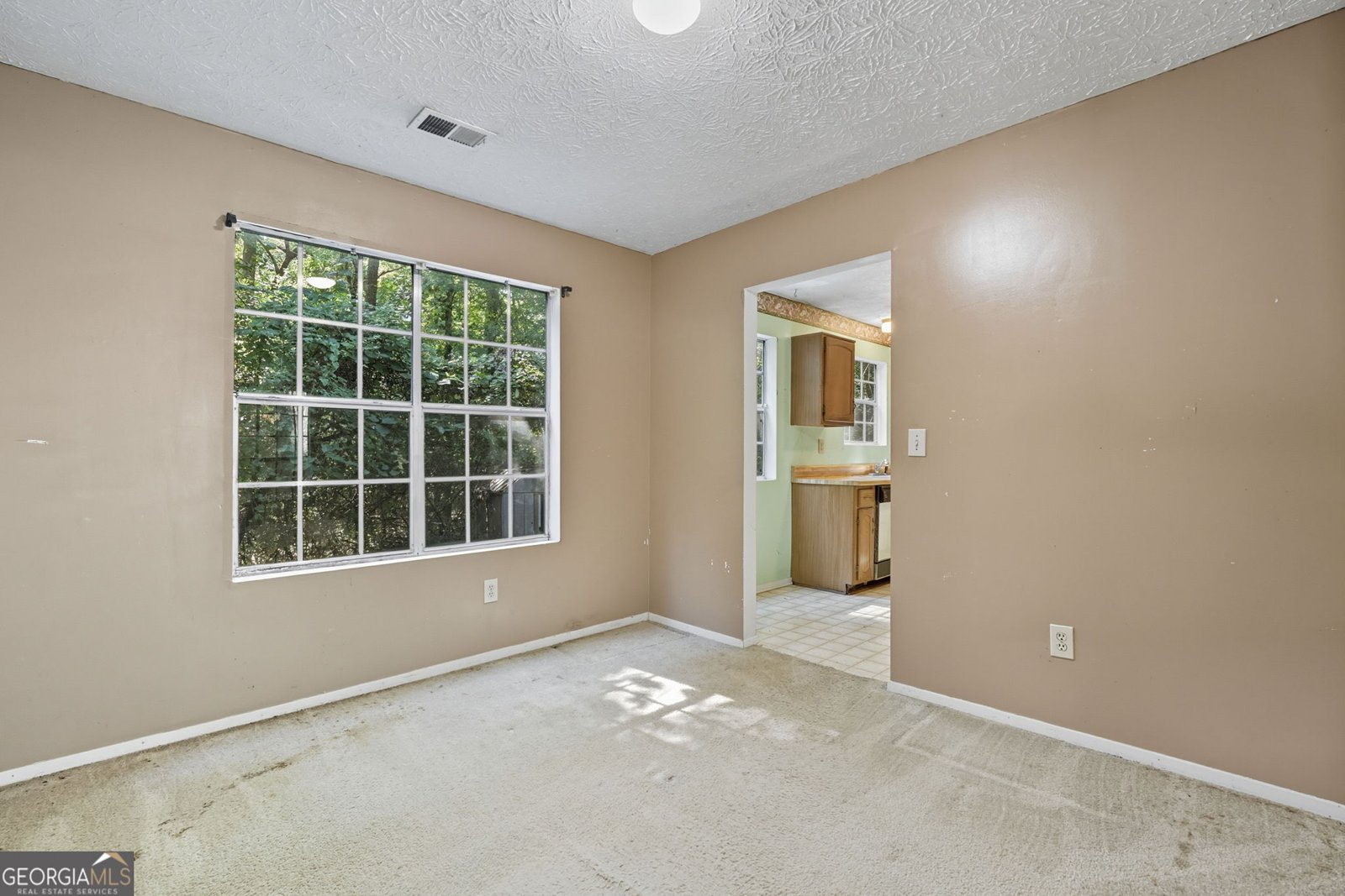 2939 Carrie Farm Road Kennesaw - 9