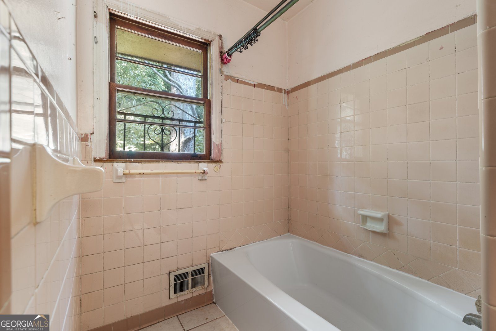 2849 Belleau Lane Atlanta - 11