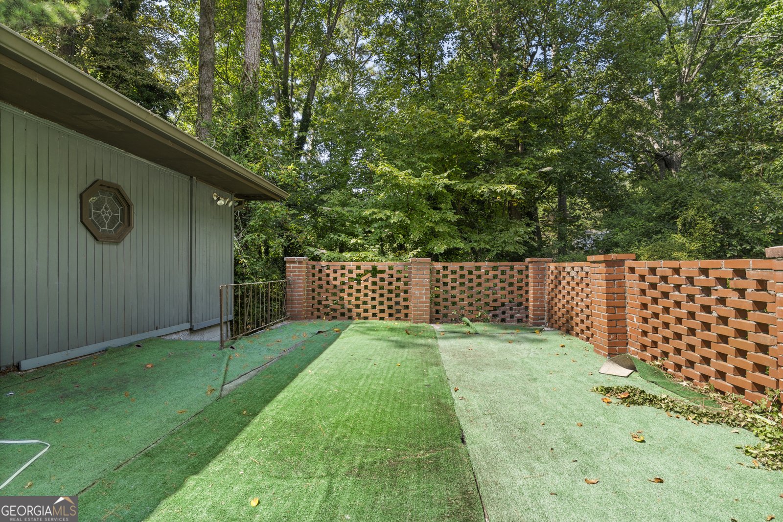 2849 Belleau Lane Atlanta - 15