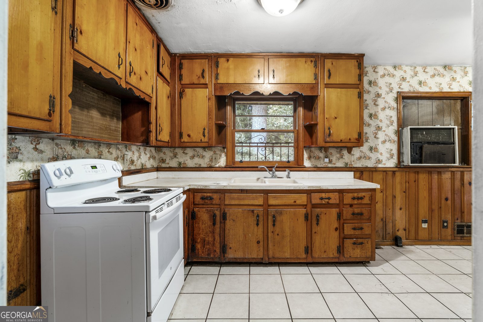 2849 Belleau Lane Atlanta - 3