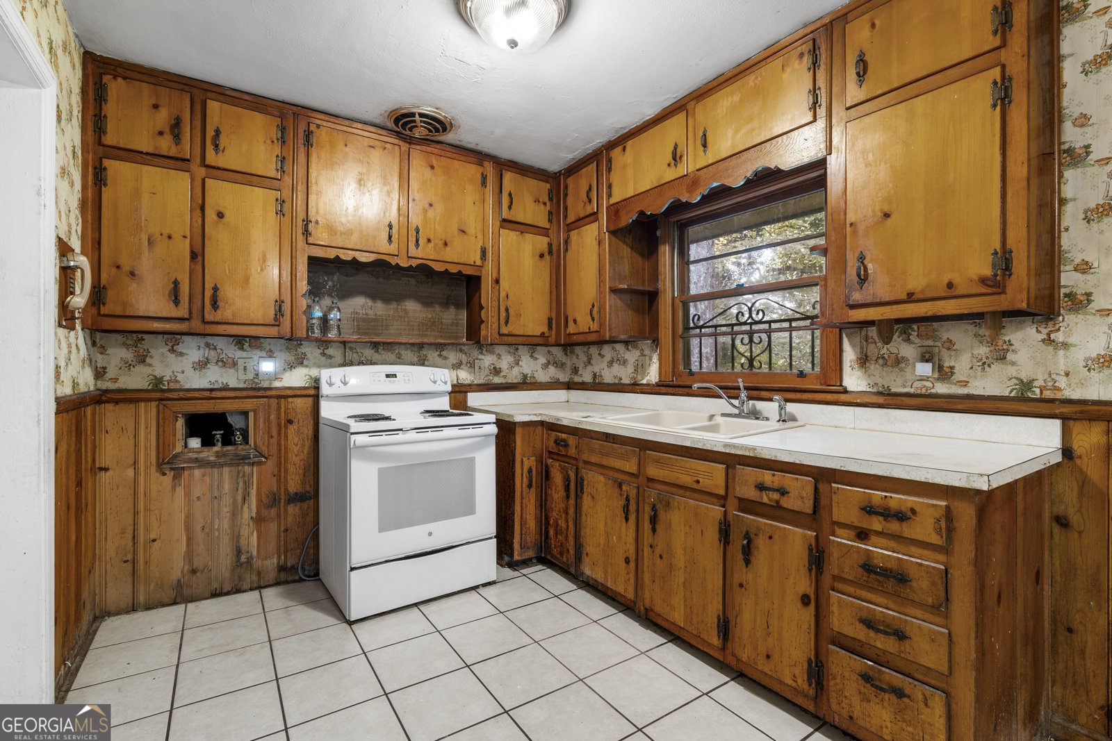 2849 Belleau Lane Atlanta - 4