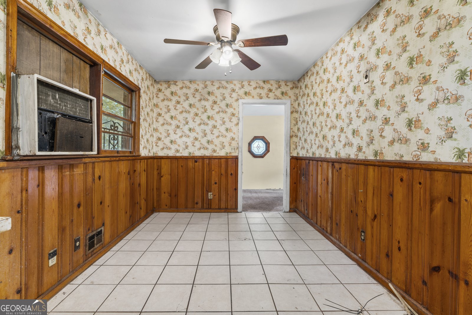 2849 Belleau Lane Atlanta - 5
