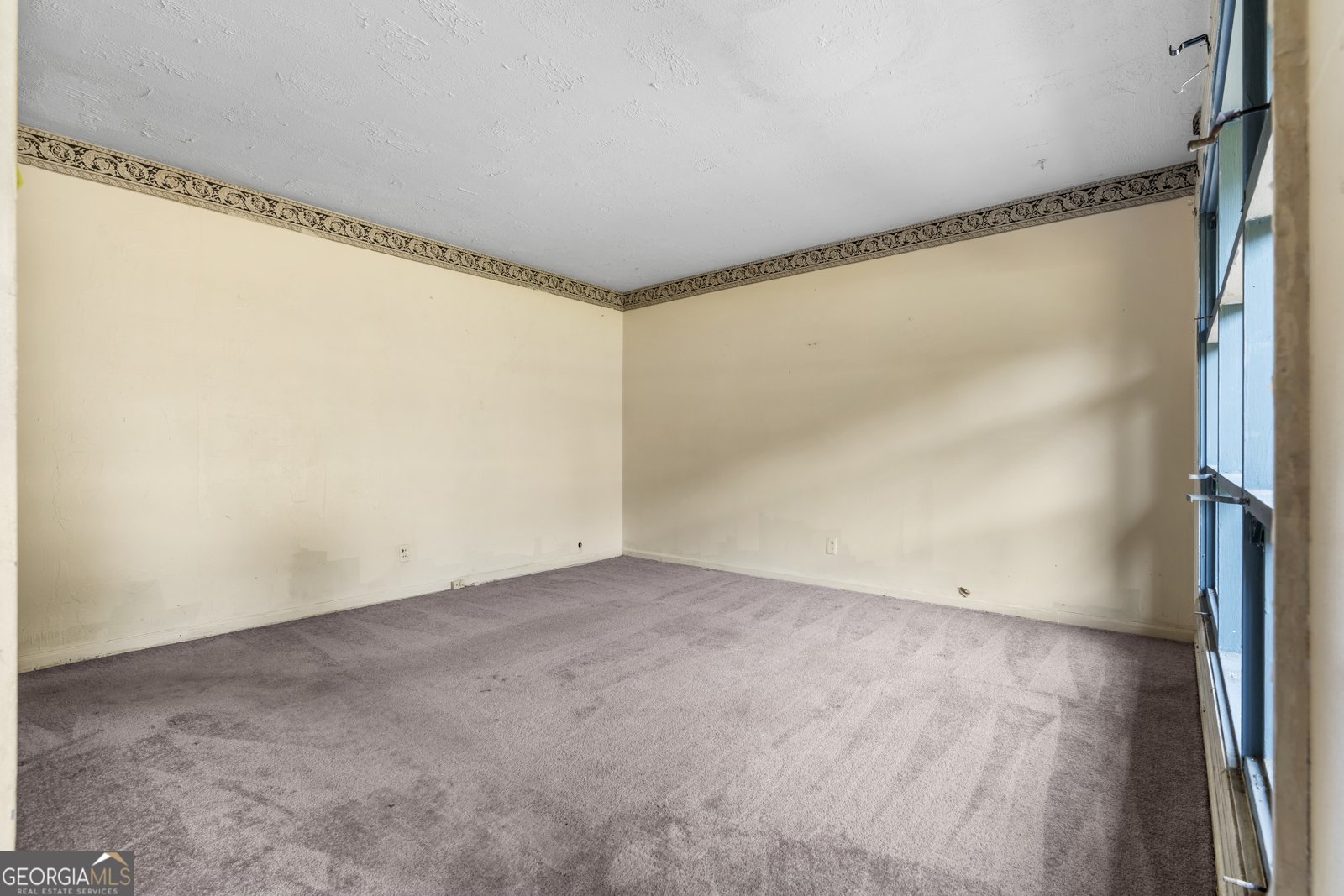 2849 Belleau Lane Atlanta - 6