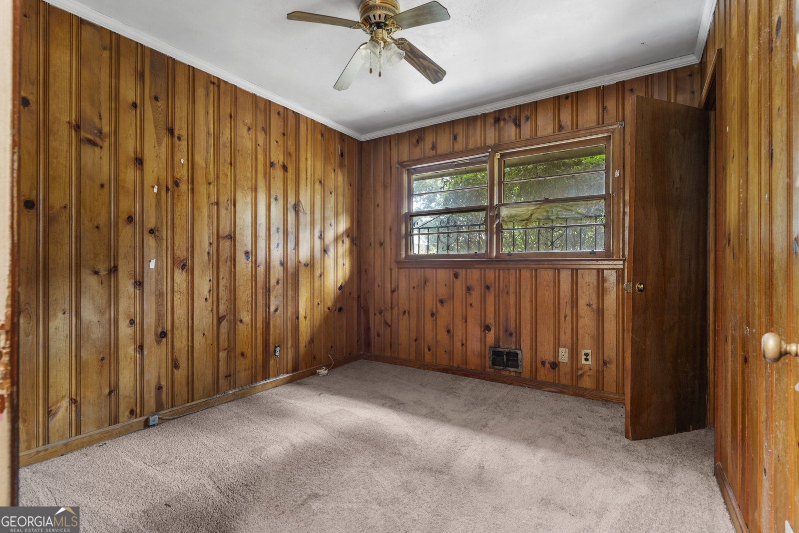 2849 Belleau Lane Atlanta - 9