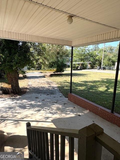 516 Goodrich Avenue Thomaston - 4