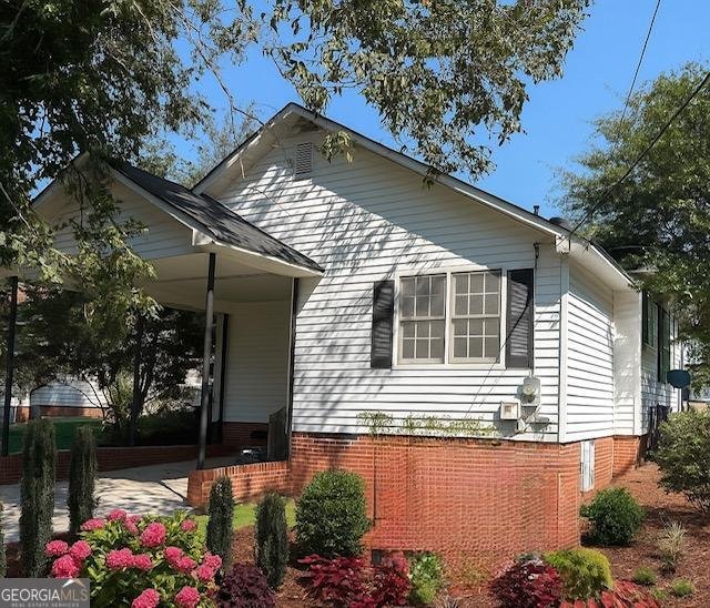 516 Goodrich Avenue Thomaston - 5