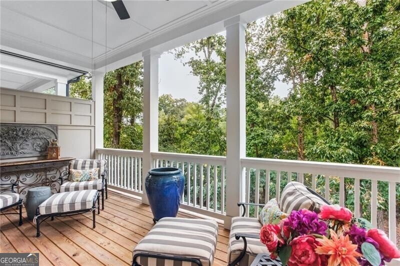 1045 Endeavour Court Marietta - 16