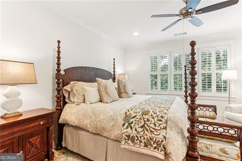 1045 Endeavour Court Marietta - 19