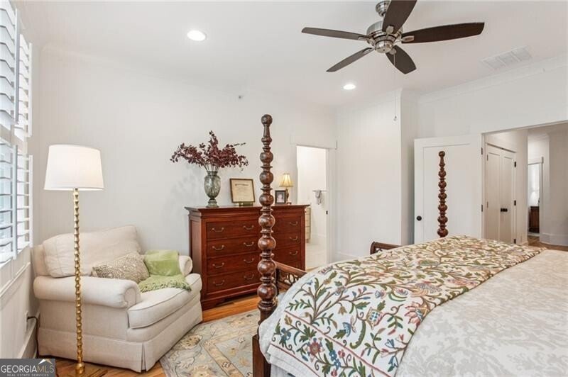 1045 Endeavour Court Marietta - 21