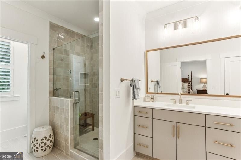 1045 Endeavour Court Marietta - 22