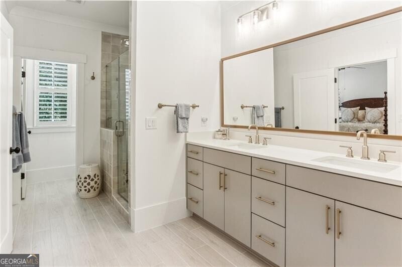 1045 Endeavour Court Marietta - 23