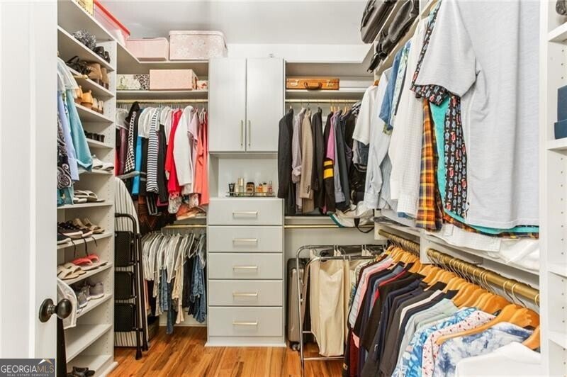 1045 Endeavour Court Marietta - 25