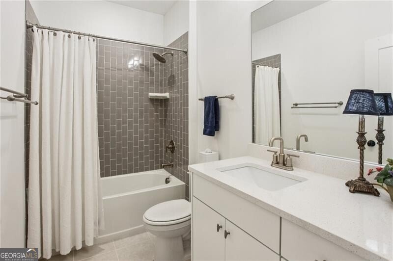 1045 Endeavour Court Marietta - 28