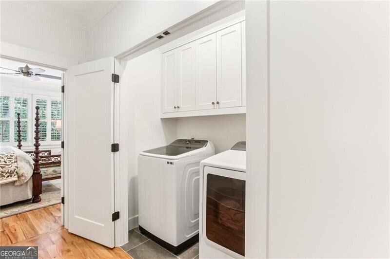 1045 Endeavour Court Marietta - 29