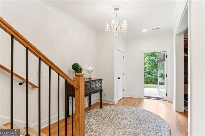 1045 Endeavour Court Marietta - 30