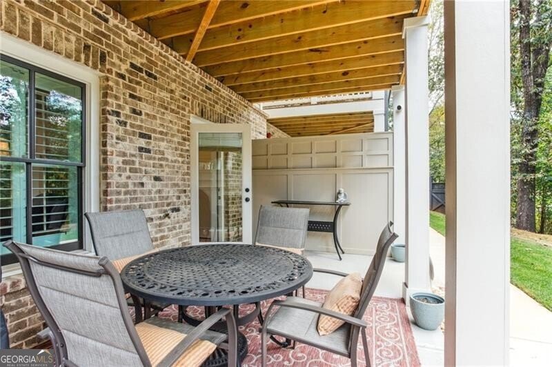 1045 Endeavour Court Marietta - 31