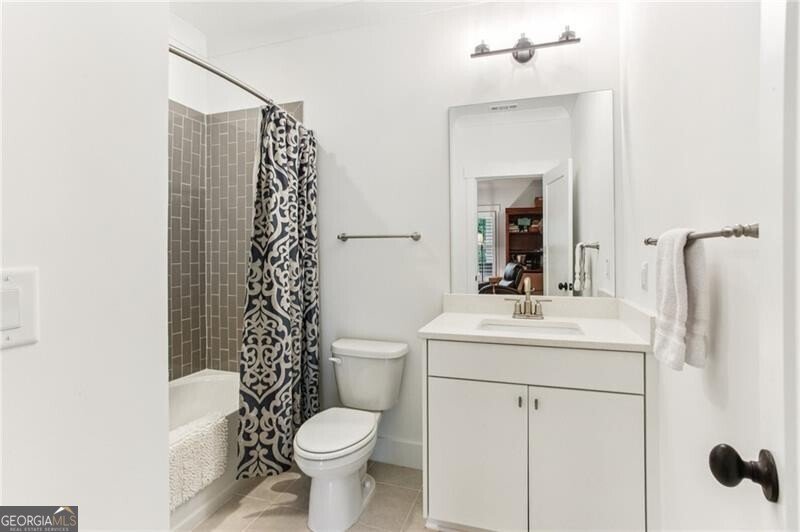 1045 Endeavour Court Marietta - 33