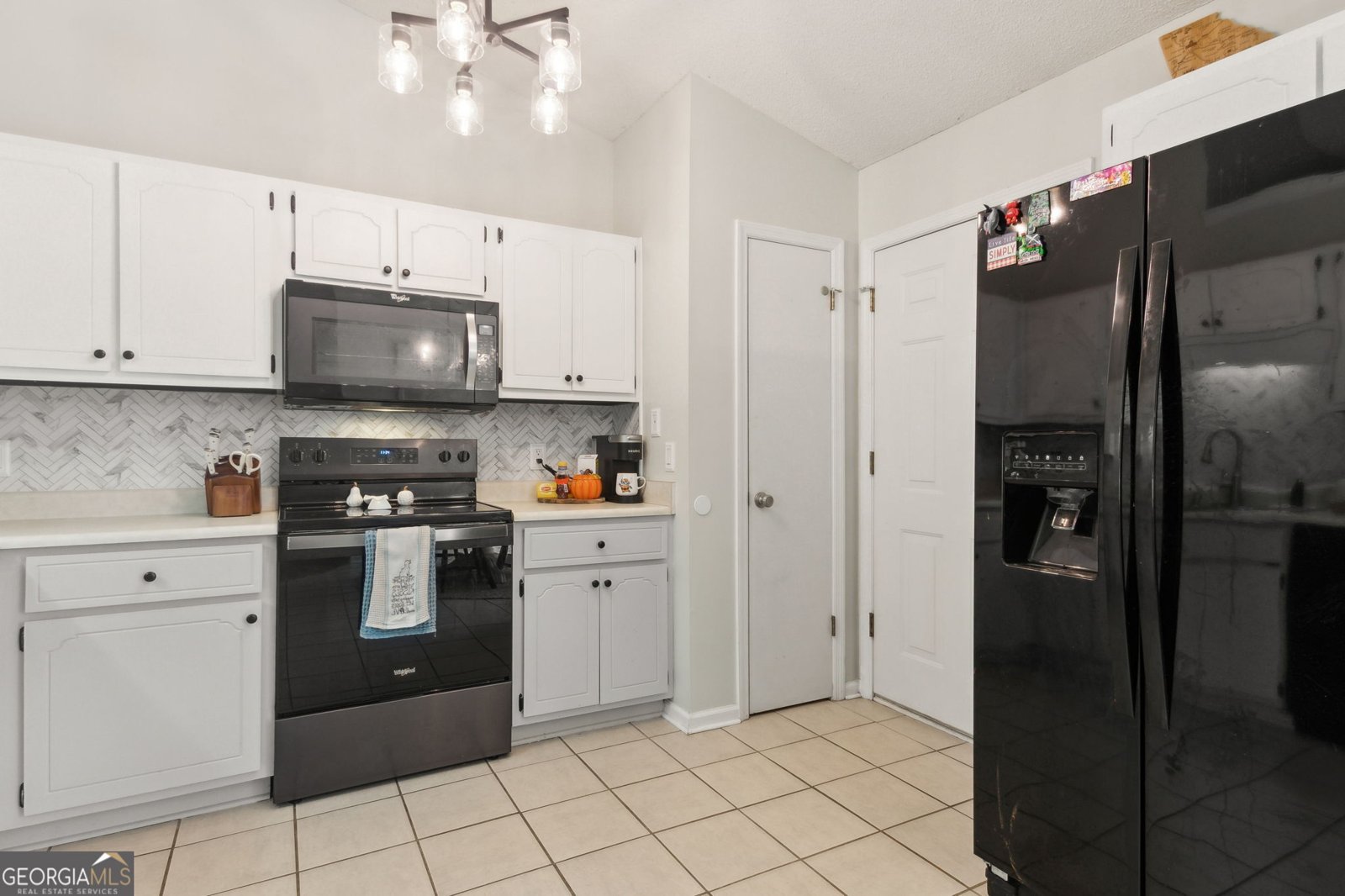 108 Chestnut Court Kingsland - 10
