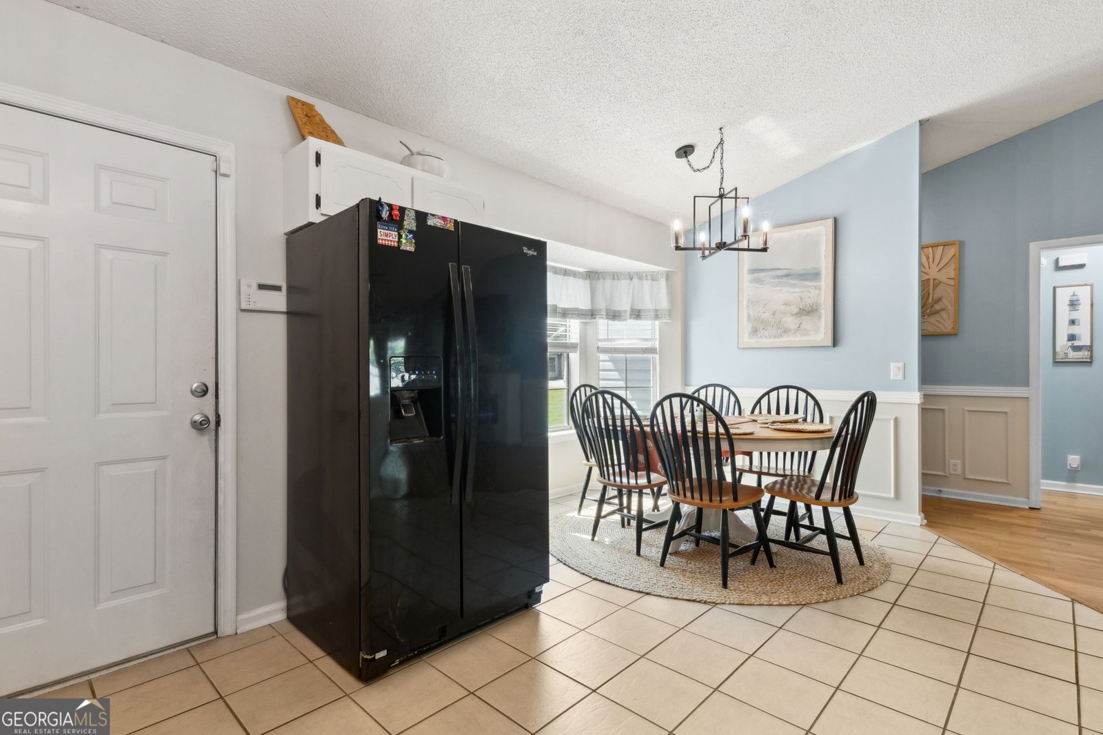 108 Chestnut Court Kingsland - 11