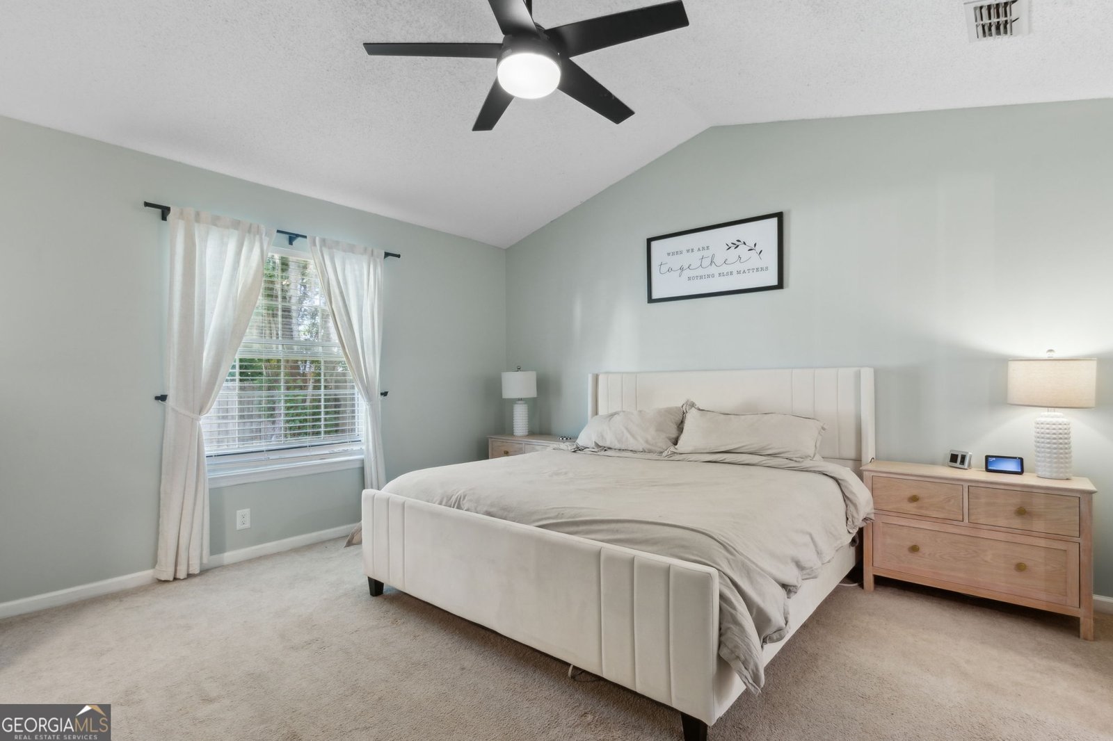 108 Chestnut Court Kingsland - 13