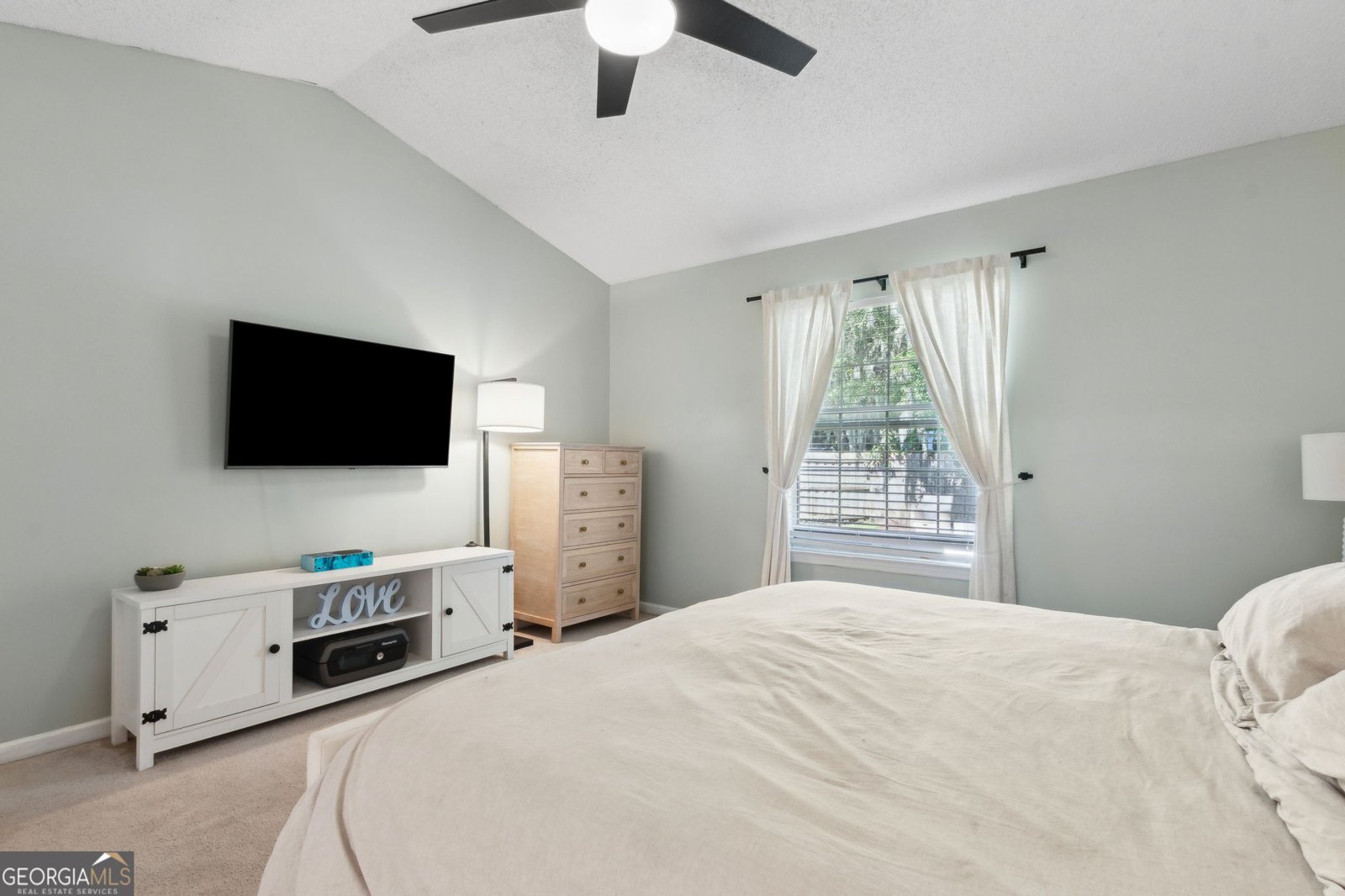 108 Chestnut Court Kingsland - 14