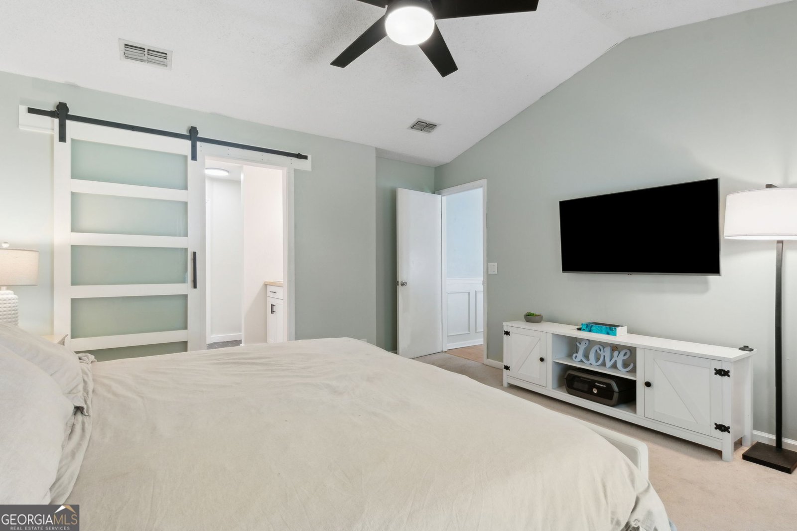 108 Chestnut Court Kingsland - 15