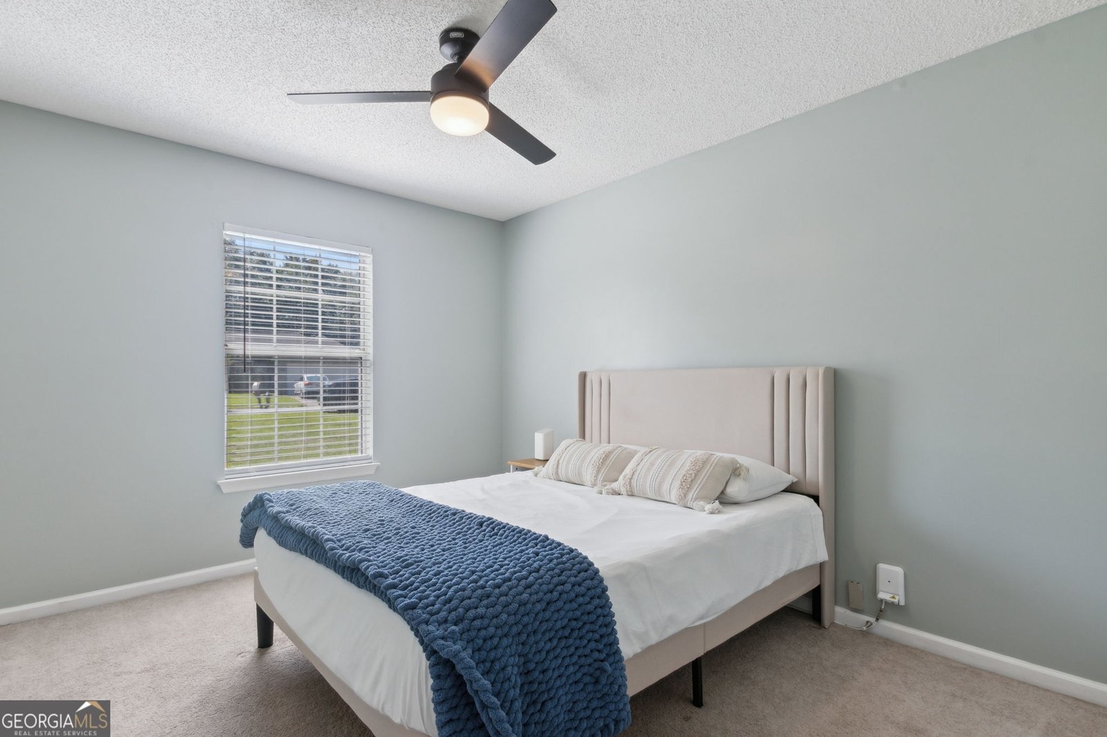 108 Chestnut Court Kingsland - 17